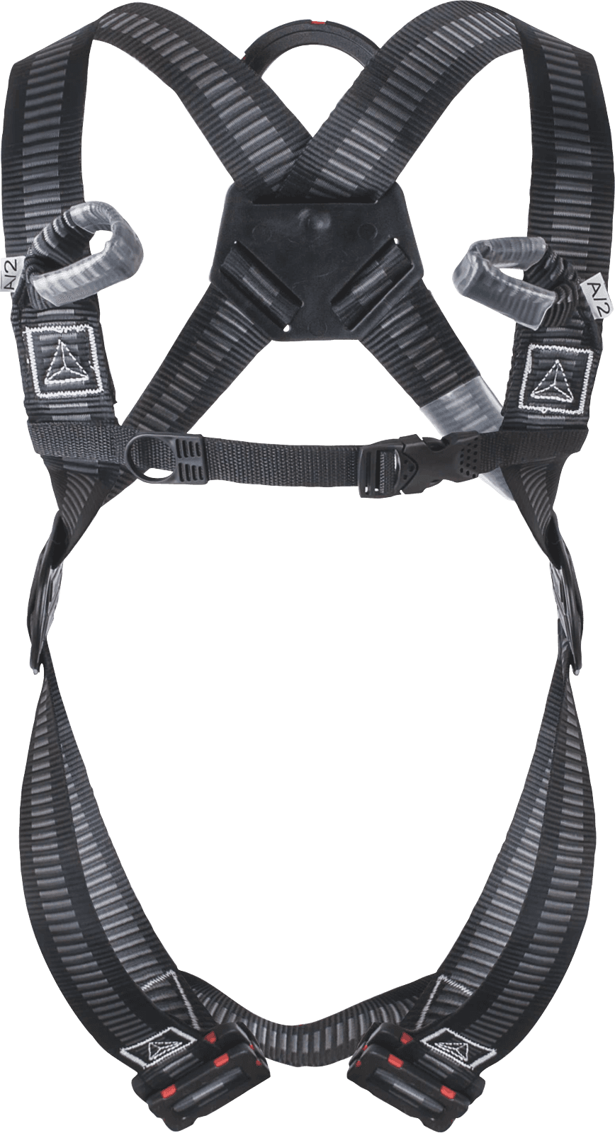 Harness Delta Plus HAR42EL