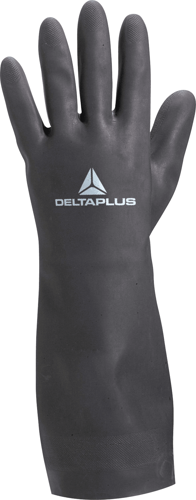 Sarung tangan Delta Plus TOUTRAVO VE510