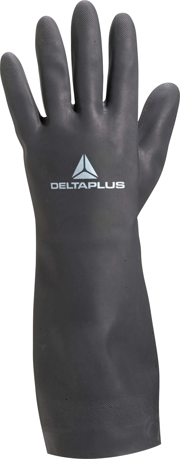 Sarung tangan Delta Plus TOUTRAVO VE510