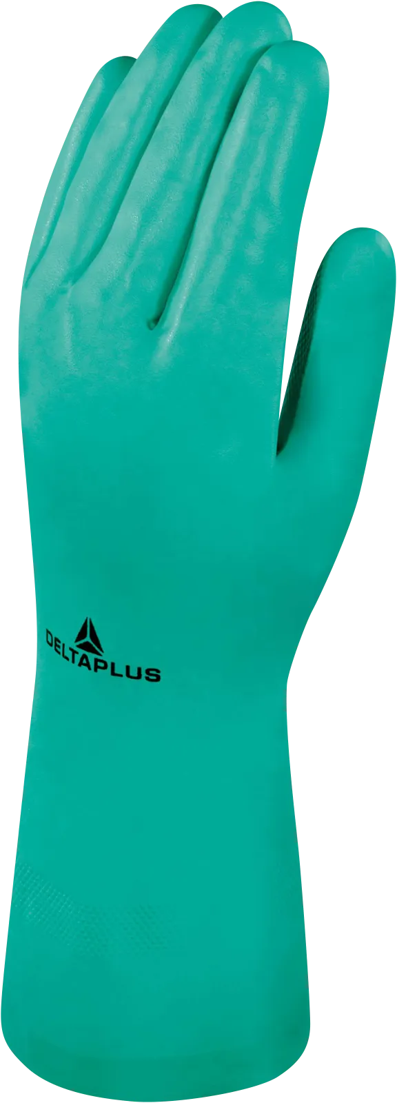 Sarung tangan nitrile Delta Plus NITREX VE801