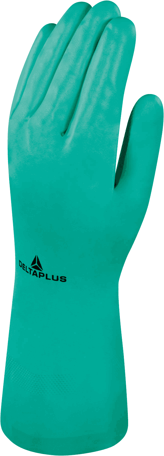 Sarung tangan nitrile Delta Plus NITREX VE801