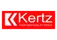 Kertz