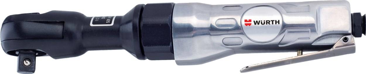 Ratchet pneumatik Würth DRS 1/2" Standard, art. 0703812001