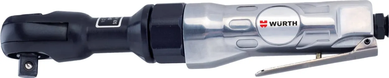 Ratchet pneumatik Würth DRS 1/2" Standard, art. 0703812001