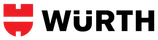 Würth